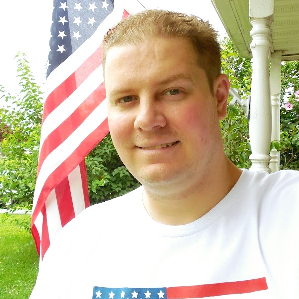 Stan Switaj